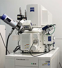 Bruker社製AVANCE NEO 700